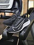 Уникальный кроссовки NIKE AIR ZOOM PEGASUS 37, фото 7