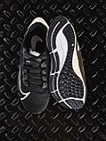 Уникальный кроссовки NIKE AIR ZOOM PEGASUS 37, фото 10