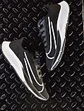 Уникальный кроссовки NIKE AIR ZOOM PEGASUS 37, фото 9
