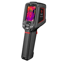 Тепловая камера инструментального типа Guide PC210