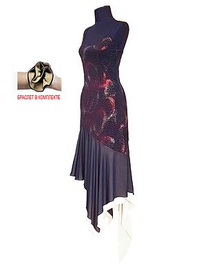 Бисексуалдар ауыздарына спермасы бар сүйіседі