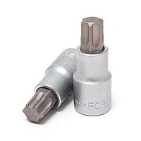 ROCKFORCE Головка-бита TORX T25 1/2" (L-55мм) ROCKFORCE RF-34605525 46840