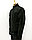 Двухсторонняя легкая куртка «UM&H 41465246» черный, фото 3