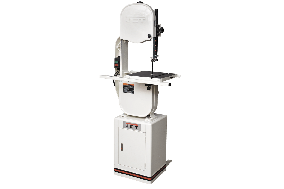 Ленточная пила JET JWBS-14DXPRO