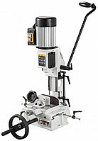 Долбёжно-пазовальный станок JET JBM-4