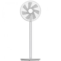 Xiaomi Smartmi Standing Fan 2S (ZLBPLDS03ZM)