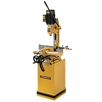 Станок долбежный Powermatic 719T