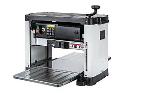 Рейсмусовый станок JET JWP-12L