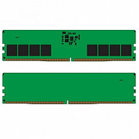 Kingston DDR5 5600 DIMM KVR56U46BS8-16 Non-ECC озу (KVR56U46BS8-16)