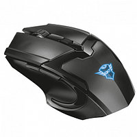 Trust Gaming Wireless Mouse GXT 103 Gav мышь (23213)