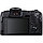 Canon EOS RP Body фотоаппарат (3380C003), фото 2