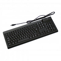 Acer Wired Keyboard Black Acer клавиатура (GP.KBD11.01V)