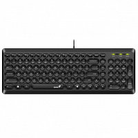 EnGenius SlimStar Q200 клавиатура (31310020402)