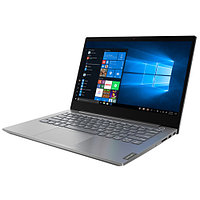 Lenovo 82KD002XRU Ноутбук V15, 15,6" FHD Ryzen 5 5500U, 8GB, 256GB SSD, DOS