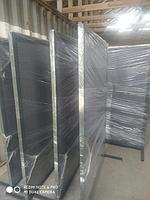 Мобильные перегородки