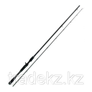 Ашалы сырық SHIMANO POISON ADRENA CASTING 173MH2 - фото 1 - id-p107976108