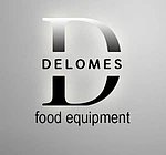 Delomes