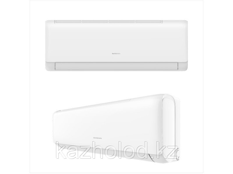 Настенный кондиционер Almacom ACH-07QS