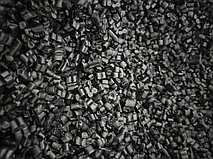 Вторичная гранула ПВД