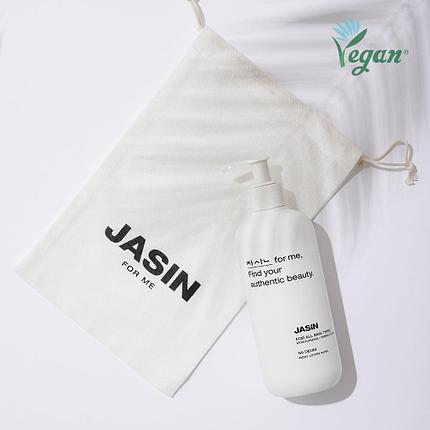 Лосьон для тела Jasin, фото 2