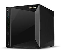 NAS Сетевой Накопитель ASUSTOR Nimbustor AS5304T