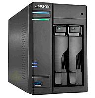 NAS Сетевой Накопитель ASUSTOR  Lockerstor AS6702T