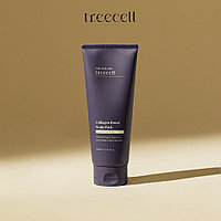 Маски для волос, TREECELL Collagen Boost Scalp Pack
