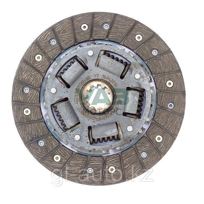 Диск сцепления умз 421. Диск сцепления 421. Диск сцепления уаз 451-1601130 под тонкий вал. Сцепление уаз 417,421дв luk. Диск сцепления 421.