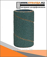 Шлифкольцо Bosch X573 Best for Metal 15x30мм P120 50шт