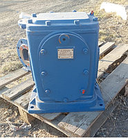 Насос для битума ДС 125