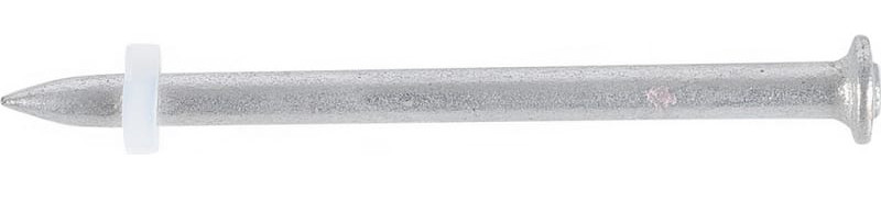Дюбель-гвоздь 3,7*52*8 (100шт/уп) Nails F-DN52 Fixpistols 1-1-3-5728, фото 1