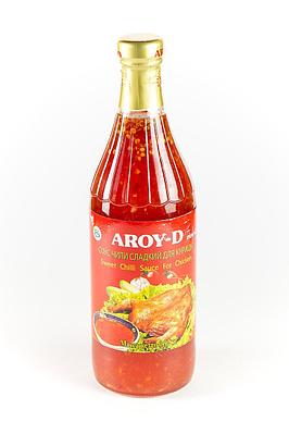 Үлкен өлшемді әйелдерге арналған жыныстық позициялар