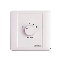 Аттенюатор (60 Вт, 100В), WH-4 (60W)