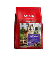 Mera Essential REFERENCE для собак всех пород с нормальным уровнем активности с курицей, 1кг