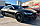 Кованые диски Forgiato NB6-M, фото 7