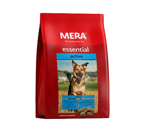 Mera Essential REFERENCE 12.5 46 520