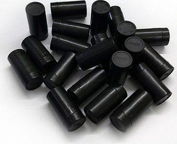 Чернила-колесо