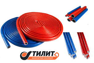 Утеплители (Россия)