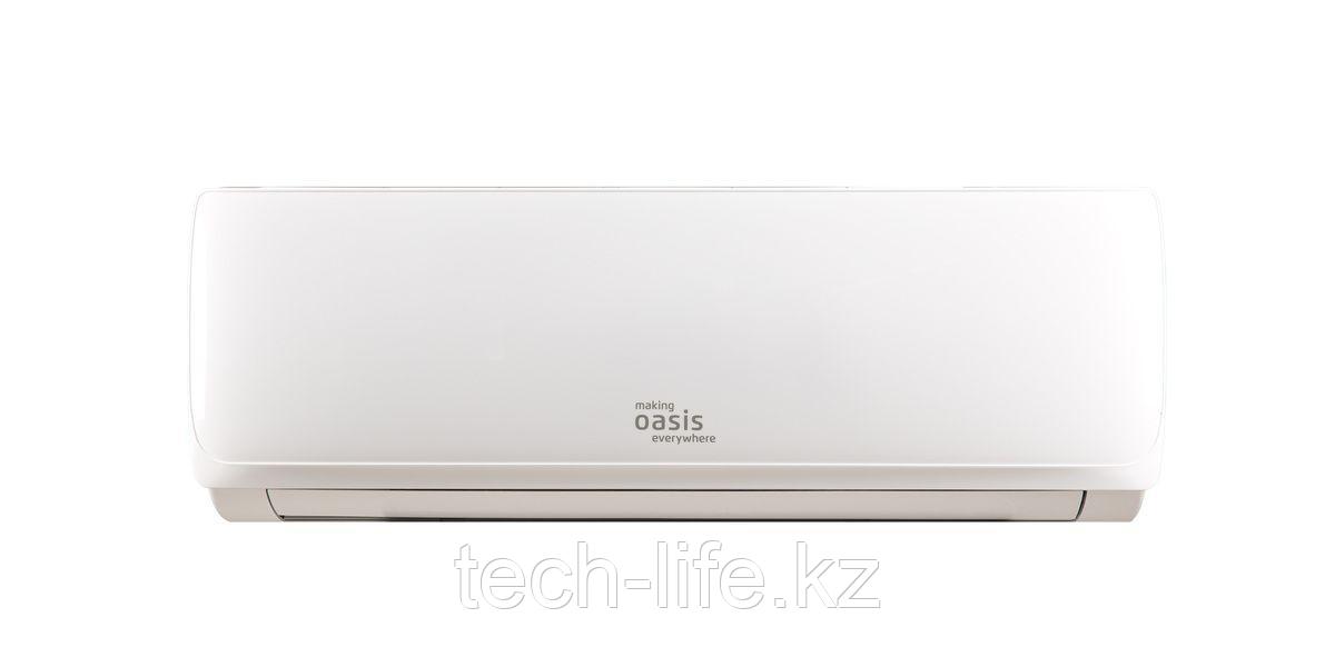 Настенный кондиционер Oasis OC3D-28