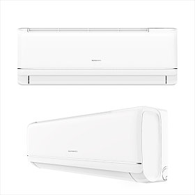 Настенный кондиционер серия Favorite ACH-12QF