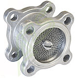 ᐈ Огнепреградитель ОП-50, фото 4