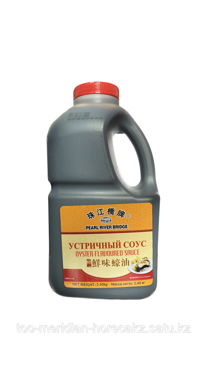 Фотосы бар жезөкшеге тапсырыс беріңіз Жоғары сапалы эротикалық порно фотосуреттер, оңай қарау