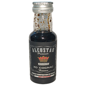 Эссенция ALCOSTAR Premium XO Cognac