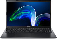 Ноутбук Acer Extensa 15 EX215-32-C75S 15,6''HD/Cel N4500/4Gb/1Tb/None