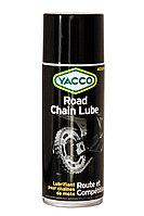 Смазка Yacco Road Chain Lube 400 мл