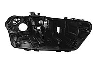 BMW X5 G05 лазерлік фаралар корпусы (2018-2020) R