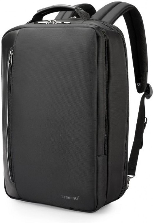 Сумка для ноутбука Tigernu T-B3639 15.6", фото 1