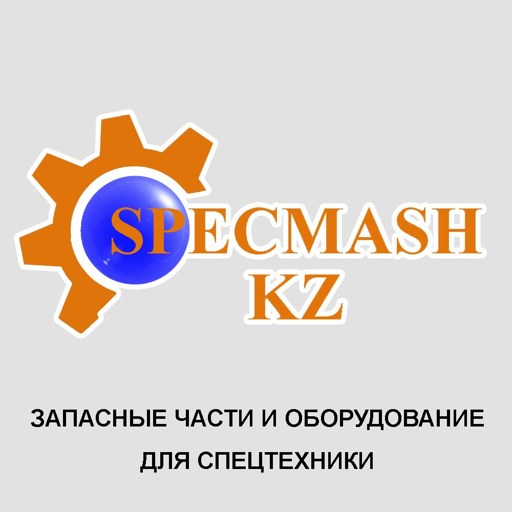 Бачок влагоотделительный КО-510.03.04.000