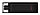 USB 3.0 Flash Drive 32Gb Kingston/Transcend+OTG DTDUO3 Type C/MicroUSB, фото 3