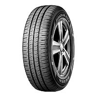 225/70R15C 112/110R ROADIAN CT8 NEXEN/лето